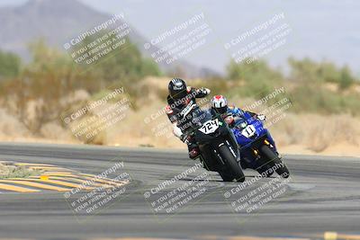 media/Oct-19-2024-CVMA (Sat) [[7df39c5a0d]]/Race 4-Formula Middleweight/